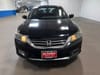 7 thumbnail image of  2013 Honda Accord Sport