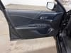 23 thumbnail image of  2013 Honda Accord Sport