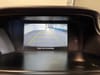 27 thumbnail image of  2013 Honda Accord Sport