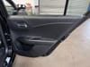 14 thumbnail image of  2013 Honda Accord Sport