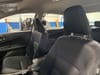 22 thumbnail image of  2013 Honda Accord Sport