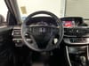 20 thumbnail image of  2013 Honda Accord Sport