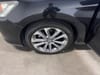 29 thumbnail image of  2013 Honda Accord Sport
