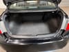 15 thumbnail image of  2013 Honda Accord Sport