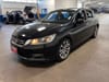 6 thumbnail image of  2013 Honda Accord Sport
