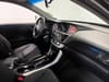 10 thumbnail image of  2013 Honda Accord Sport