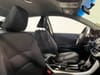 9 thumbnail image of  2013 Honda Accord Sport
