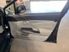 12 thumbnail image of  2013 Honda Civic EX