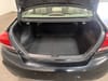 16 thumbnail image of  2013 Honda Civic EX