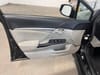 25 thumbnail image of  2013 Honda Civic EX