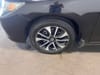 28 thumbnail image of  2013 Honda Civic EX