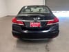 4 thumbnail image of  2013 Honda Civic EX