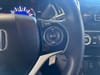 27 thumbnail image of  2013 Honda Civic EX
