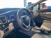 22 thumbnail image of  2013 Honda Civic EX