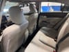 17 thumbnail image of  2013 Honda Civic EX