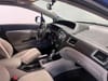 11 thumbnail image of  2013 Honda Civic EX