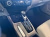 29 thumbnail image of  2013 Honda Civic EX