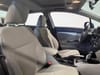 10 thumbnail image of  2013 Honda Civic EX