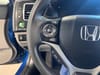 25 thumbnail image of  2013 Honda Civic EX