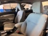 23 thumbnail image of  2013 Honda Civic EX