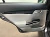 16 thumbnail image of  2013 Honda Civic LX