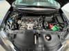 27 thumbnail image of  2013 Honda Civic LX