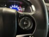 23 thumbnail image of  2013 Honda Civic LX