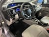 19 thumbnail image of  2013 Honda Civic LX