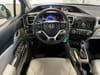 18 thumbnail image of  2013 Honda Civic LX