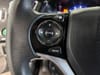 18 thumbnail image of  2013 Honda Civic LX