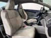 10 thumbnail image of  2013 Honda Civic LX