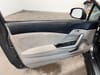 17 thumbnail image of  2013 Honda Civic LX