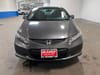 8 thumbnail image of  2013 Honda Civic LX