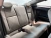 12 thumbnail image of  2013 Honda Civic LX