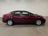 2 thumbnail image of  2013 Honda Civic Sedan LX