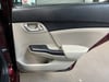 13 thumbnail image of  2013 Honda Civic Sedan LX