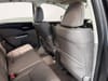 13 thumbnail image of  2013 Honda CR-V EX-L