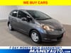1 thumbnail image of  2013 Honda Fit Base