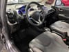 19 thumbnail image of  2013 Honda Fit Base