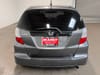 4 thumbnail image of  2013 Honda Fit Base