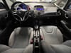 17 thumbnail image of  2013 Honda Fit Base