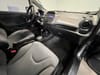 10 thumbnail image of  2013 Honda Fit Base