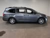 2 thumbnail image of  2013 Honda Odyssey EX-L