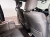 14 thumbnail image of  2013 Honda Odyssey EX-L