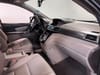 11 thumbnail image of  2013 Honda Odyssey EX-L