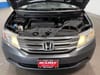 9 thumbnail image of  2013 Honda Odyssey EX-L