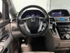 19 thumbnail image of  2013 Honda Odyssey EX-L