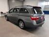 5 thumbnail image of  2013 Honda Odyssey EX-L