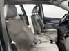 10 thumbnail image of  2013 Honda Odyssey EX-L