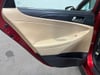 20 thumbnail image of  2013 Hyundai Sonata GLS